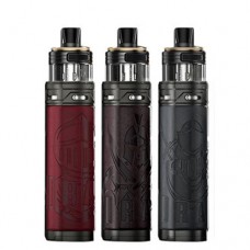 VOOPOO DRAG X PNP KIT